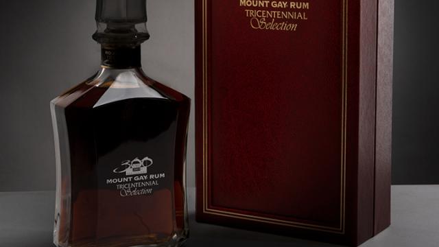 February 2021 Auction