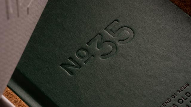 thelastdropdetail