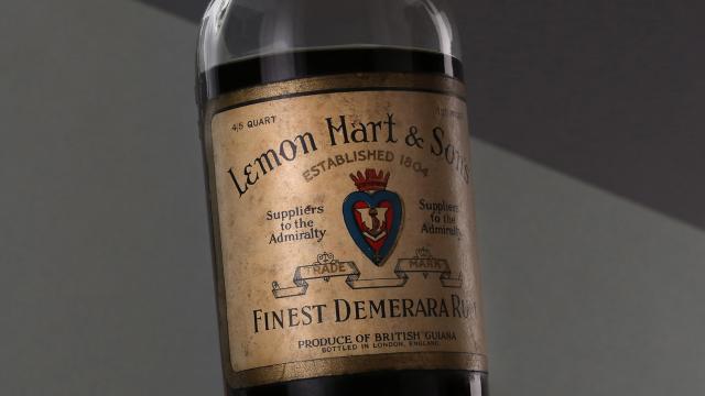 December 2020 Auction