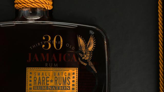 September 2020 Auction