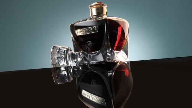 June 2021 Auction