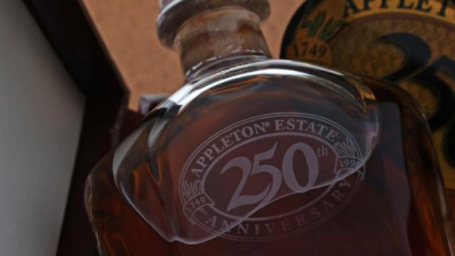 November 2020 Auction