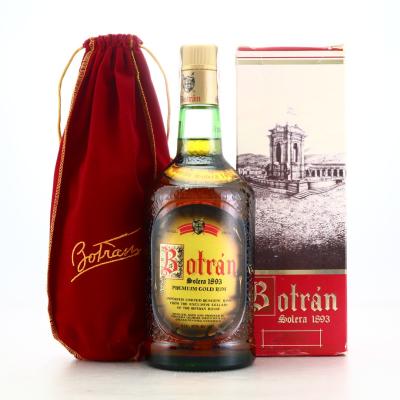 Botran