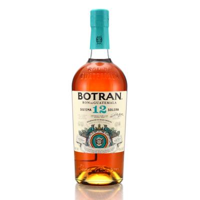 Botran