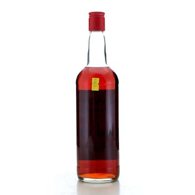 Image for Alnwick De Luxe 92 Vatted Rum