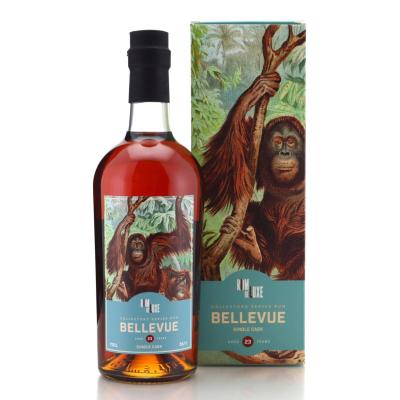 Image for Bellevue GMBV 1998 Collectors Series 23 Year Old Batch 2