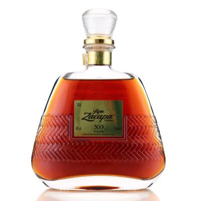 Zacapa