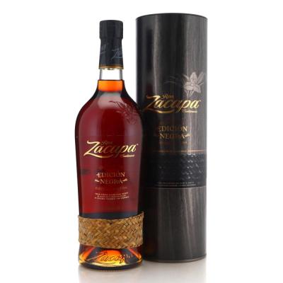 Zacapa