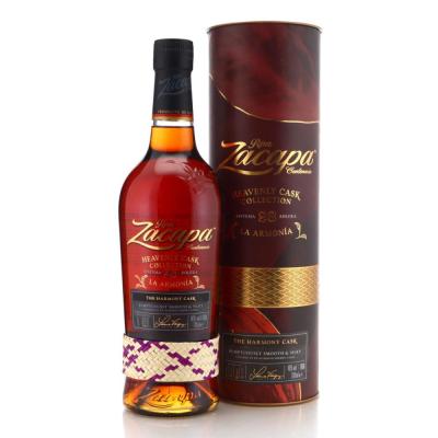 Zacapa