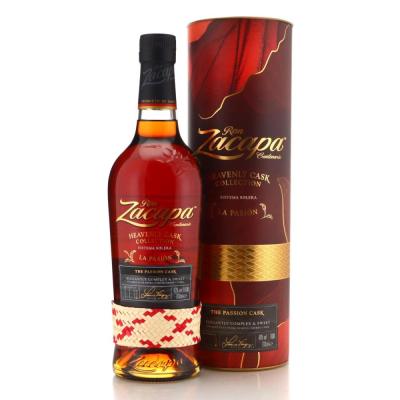 Zacapa