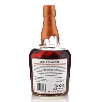 Image for Dictador Best of 1982 Batch #2734