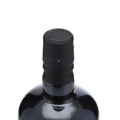 Image for Port Mourant PM 1975 Full Proof 33 Year Old