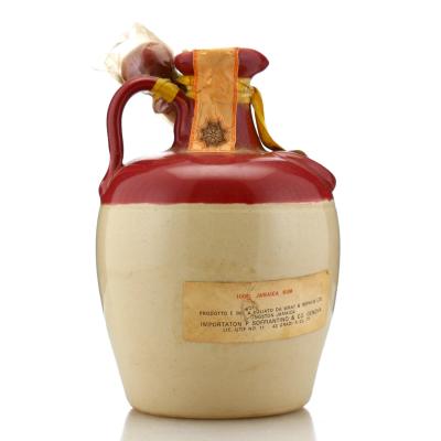 Image for Appleton Reserve 20 Year Old Decanter