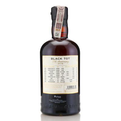Image for Black Tot 50th Anniversary