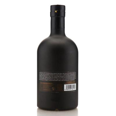 Image for Pusser's British Navy Rum Black Tot Day 50th Anniversary