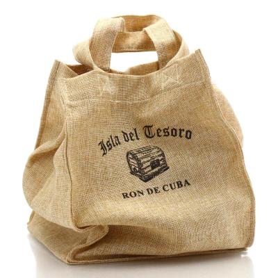Image for Isla del Tesoro Extra Añejo