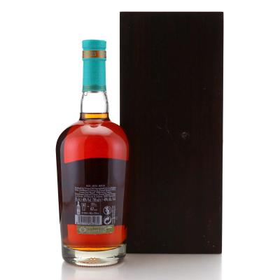 Image for Havana Club Tributo 2023
