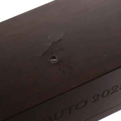 Image for Havana Club Tributo 2023