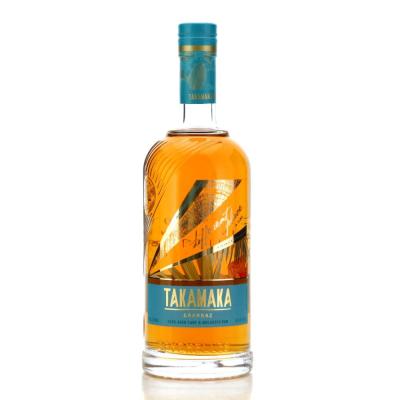 Takamaka