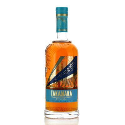 Takamaka