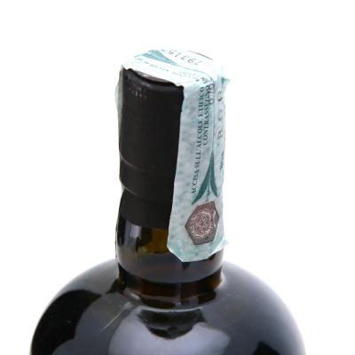 Image for Caroni 1992 18 Year Old Heavy