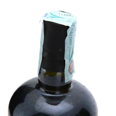 Image for Caroni 1985 Full Proof 21 Year Old Heavy
