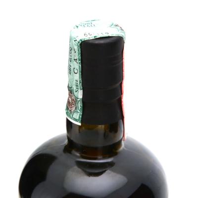 Image for Caroni 1982 Full Proof 23 Year Old Heavy
