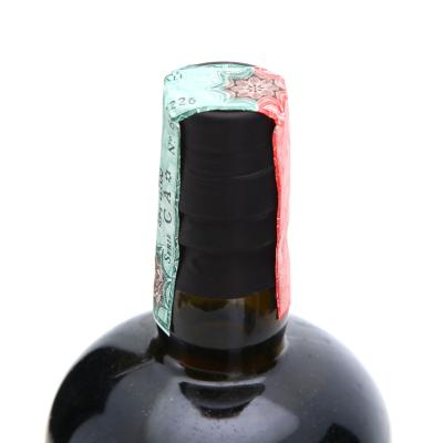 Image for Caroni 1985 Full Proof 20 Year Old Heavy