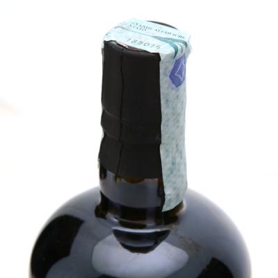 Image for Caroni 1994 Full Proof 17 Year Old Heavy