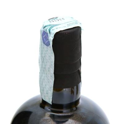 Image for Albion AN 1994 Full Proof 17 Year Old