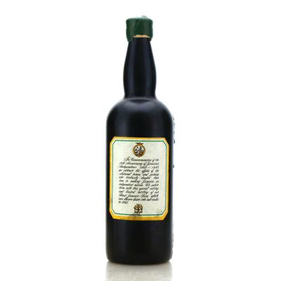 Image for Wray and Nephew Finest 25 Year Old Jamaican Independence 25th Anniversary