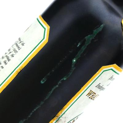 Image for Wray and Nephew Finest 25 Year Old Jamaican Independence 25th Anniversary