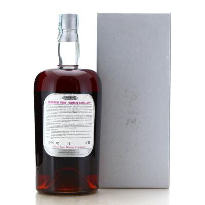 Image for Enmore 1975 Wildlife 32 Year Old - Series No.1 Magnum