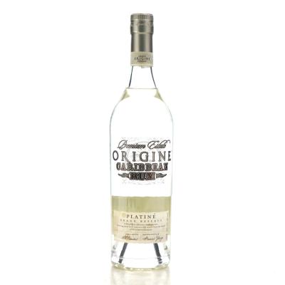 Image for Origine Platine Grand Reserve