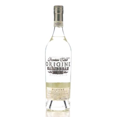 Image for Origine Platine Grand Reserve