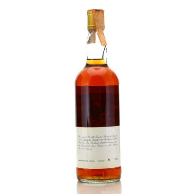 Image for Caroni 1969 The 10th Anniversary​