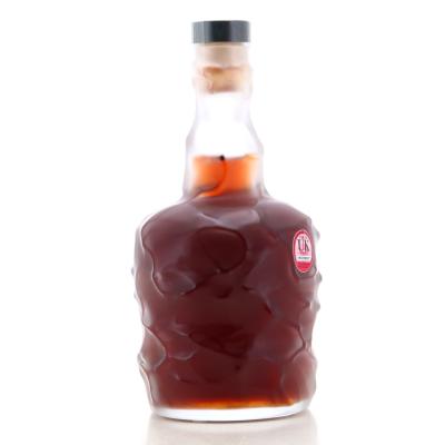 Image for Dictador 1976 Generations in Lalique