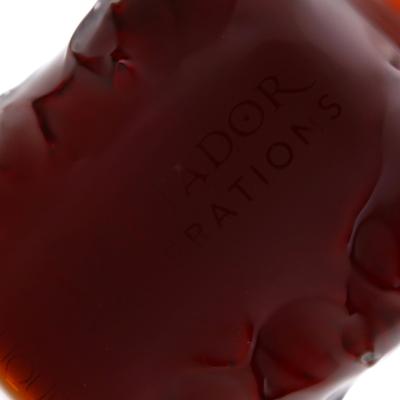 Image for Dictador 1976 Generations in Lalique