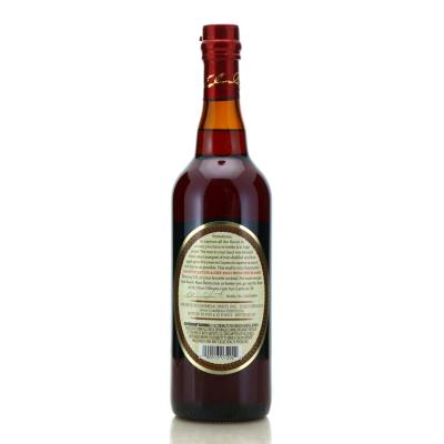 Image for Hamilton 151 Overproof Demerara