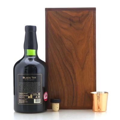 Image for Black Tot Last Consignment