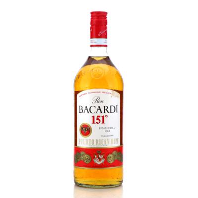 151