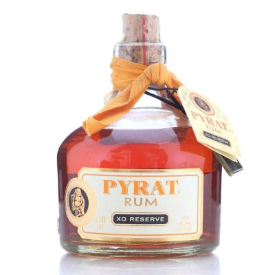Image for Pyrat XO Reserve