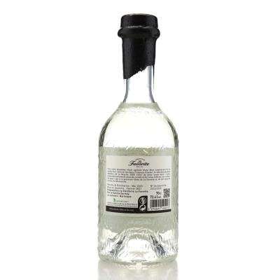 Image for La Favorite 2020 Brut 2 Colonnes