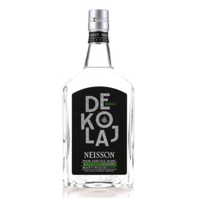Neisson