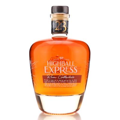 Highball