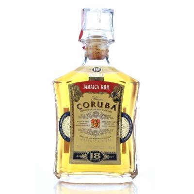 Coruba
