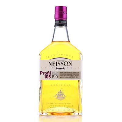 Neisson