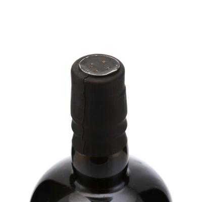 Image for Uitvlugt UF30E 1985 Velier 27 Year Old