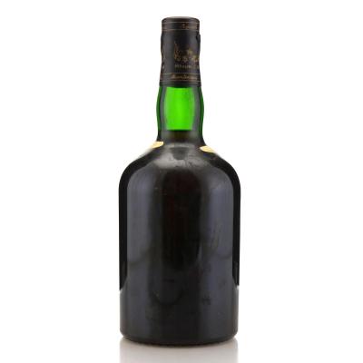 Image for Rhum J.M 1984 Rhum Vieux