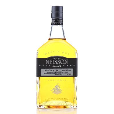 Image for Neisson Rhum Vieux